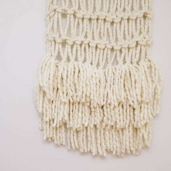 Crochet hula skirt pattern free store