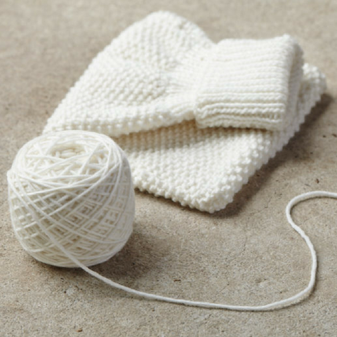 Knit your own Wool Days X Plump & Co fine yarn merino garments and homeware products using our soft ethical NZ Merino wool yarn that is felted 8ply DK baby yarn...