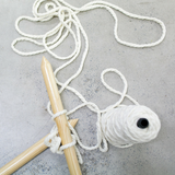 SYDNEY // AUSTRALIA // EXTREME KNITTING WORKSHOPS //