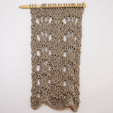 Create this chunky large wall hanging using our chunky wool merino bumps of Plump & Co 1 ply yarn, with Giant crochet hook from Plump & Co. In New Zealand and Australia. With chunky wool merino knits and layers of textures for your home inspiration.