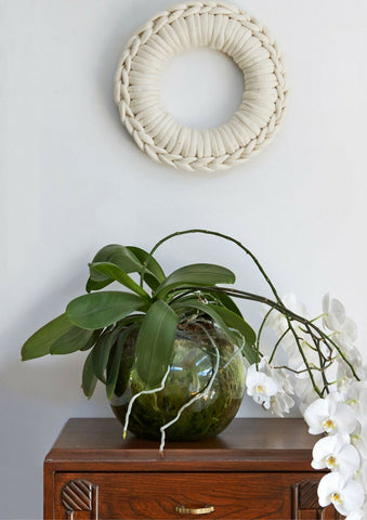 Your Home & Garden // December 2016