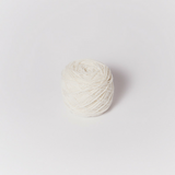 Knit your own fine yarn merino garments and homeware products using our soft ethical NZ Merino wool yarn that is felted 8ply DK baby yarn for stability and durability.