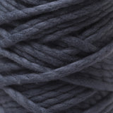 Plump & Co's giant yarn in Blue Berry 2 ply. Use our plumptious XXL New Zealand merino wool with our giant knitting needles or extreme crochet hooks to make your own chunky knit blanket or throw. Perfect for arm knitting. Worldwide shipping, free shipping to New Zealand and Australia!