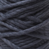 Plump & Co's giant yarn in Blue Berry 2 ply. Use our plumptious XXL New Zealand merino wool with our giant knitting needles or extreme crochet hooks to make your own chunky knit blanket or throw. Perfect for arm knitting. Worldwide shipping, free shipping to New Zealand and Australia!