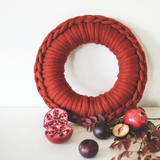 WELLINGTON // WREATH WORKSHOP