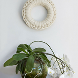 AUCKLAND // WREATH WORKSHOP - PLUMP & CO X AUCKLAND ART GALLERY