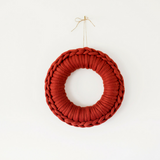 AUCKLAND // WREATH WORKSHOP - PLUMP & CO X AUCKLAND ART GALLERY