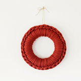 Plump & Co's 100% New Zealand wool yarn and handmade extreme knitting needles and crochet hooks to create beautiful pieces for your home