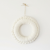 Plump & Co's 100% New Zealand wool yarn and handmade extreme knitting needles and crochet hooks to create beautiful pieces for your home